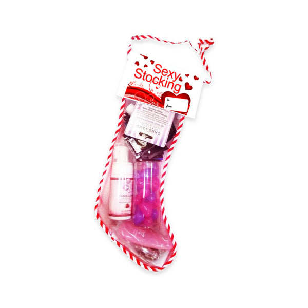 Pro Sensual Air Touch IV G-Spot Dual Function Clitoral Suction Rabbit