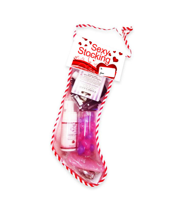 Pro Sensual Air Touch IV G-Spot Dual Function Clitoral Suction Rabbit