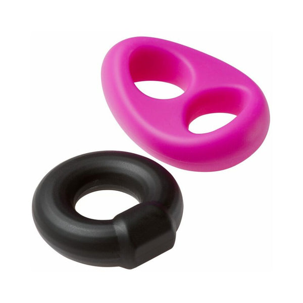Cloud 9 USB 1 Port Adapter Charger For Vibrators