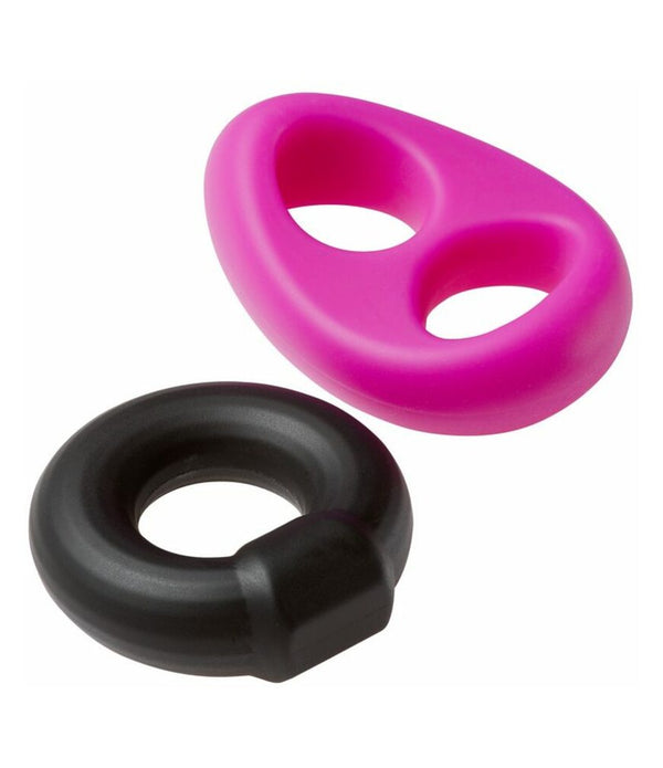 Cloud 9 USB 1 Port Adapter Charger For Vibrators