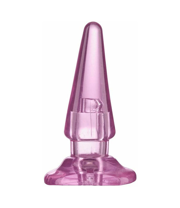 Pro Sensual Power Touch Teal Green Bullet Vibrator
