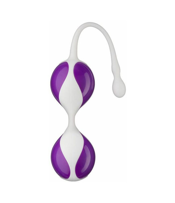 Cloud 9 Pro Sensual Swirl Thrust 7 Light 