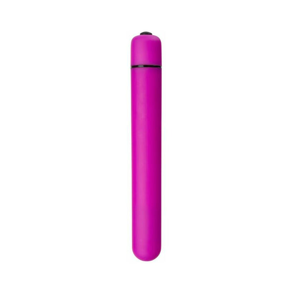 Kegel Balls 35mm Black/Purple