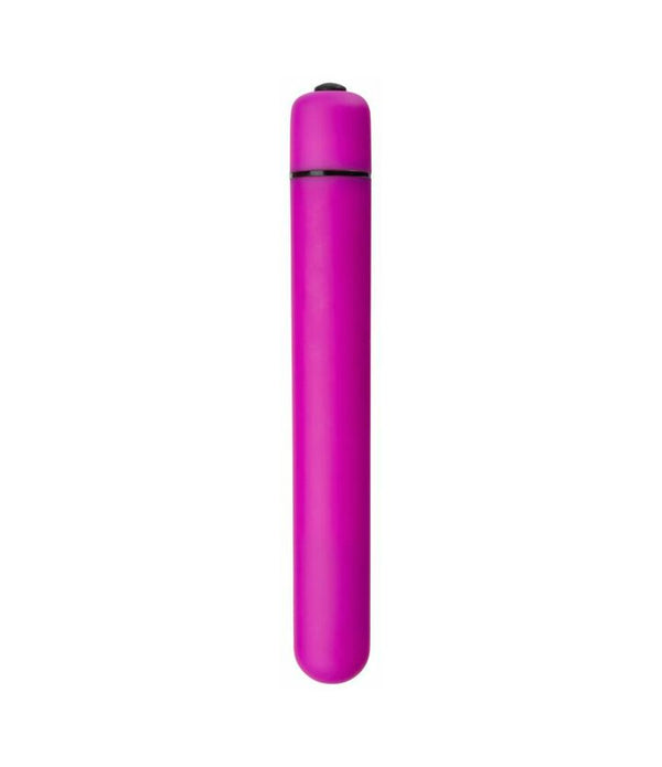 Kegel Balls 35mm Black/Purple