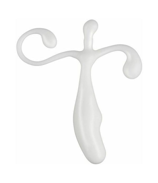Cloud 9 Pro Sensual Silicone Cock Ring 3 Pack Blue