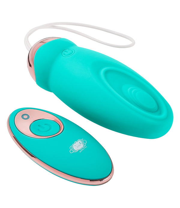 Cloud 9 Pleasure Pussy Realistic Ass & Pussy Body Mold Beige