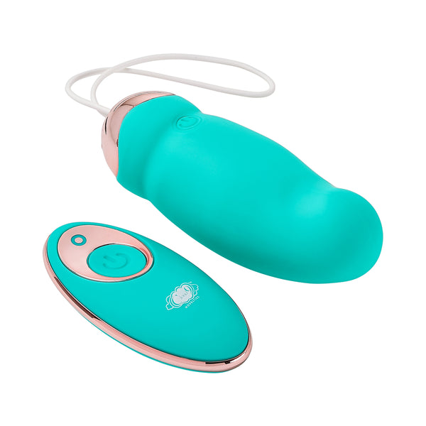 Cloud 9 Health & Wellness Reusable Menstrual Cups 3-pk W/bonus Travel Cup & Case