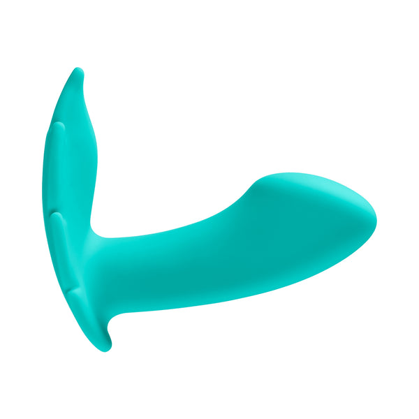 Cloud 9 Health & Wellness Silicone Dilator Kit (for Vaginal Or Anal Use)
