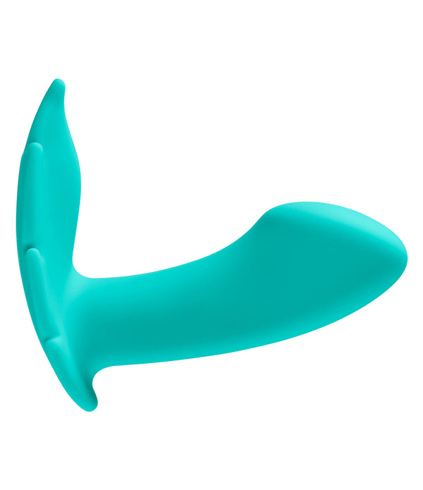 Cloud 9 Health & Wellness Silicone Dilator Kit (for Vaginal Or Anal Use)