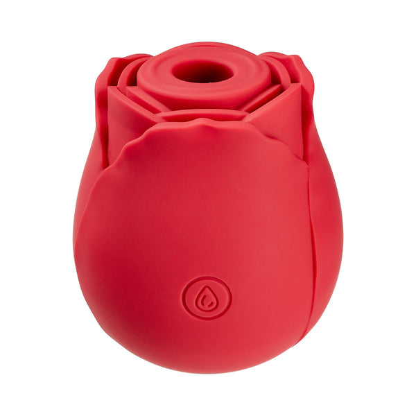Cloud 9 Power Touch Iii - Teal Mini Rechargeable Bullet (eaches)