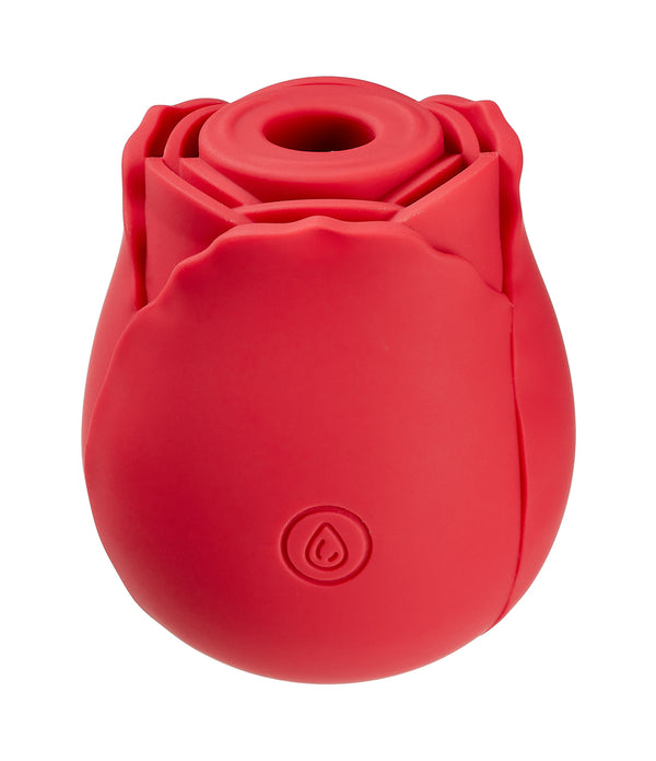 Cloud 9 Power Touch Iii - Teal Mini Rechargeable Bullet (eaches)