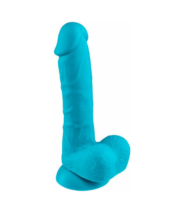 Ergo Super Flexi I Plum Pro Sensual Line
