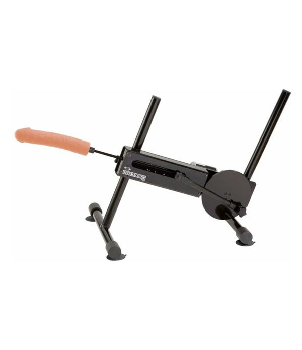 Ergo Super Flexi Ii Plum Pro Sensual Line