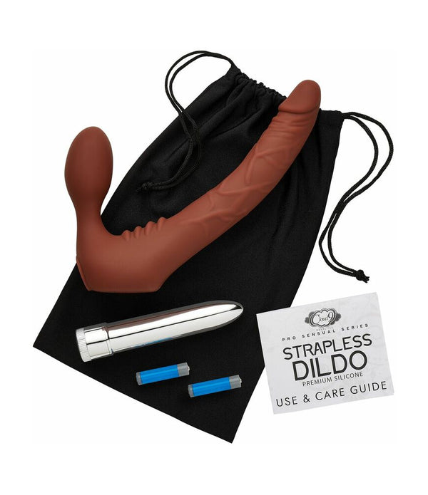 Ergo Super Flexi Iv Plum Pro Sensual Line