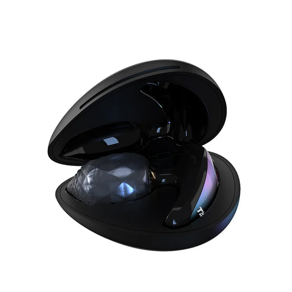 Vibrating Butt Plug App Controlled